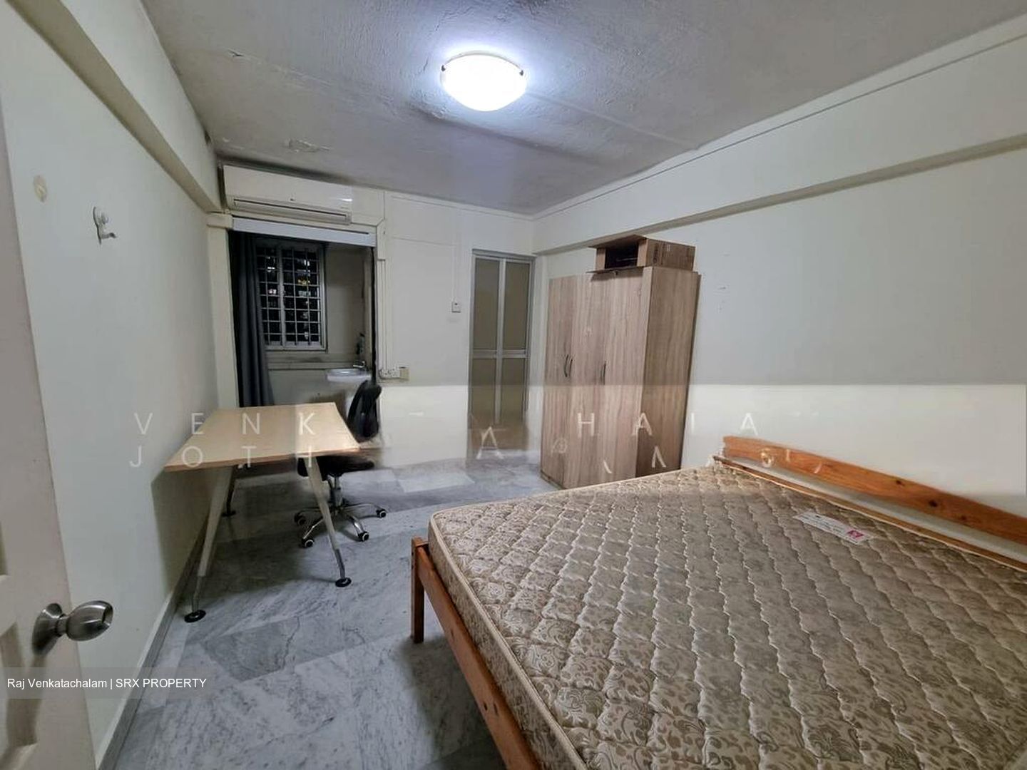 Blk 410 Commonwealth Avenue West (Clementi), HDB 4 Rooms #489500691
